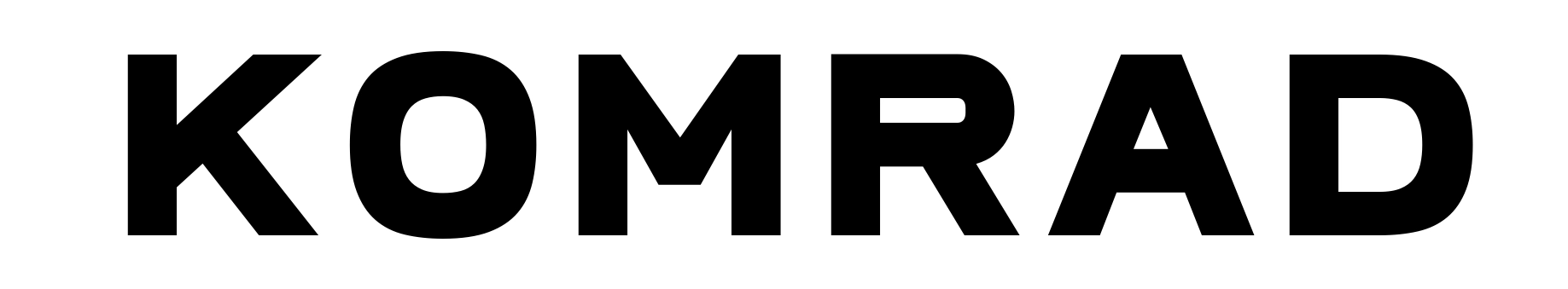 Komrad
